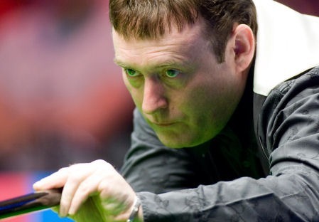 队近期出色 队近期出色