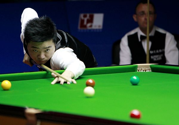 雅克松已进 雅克松已进