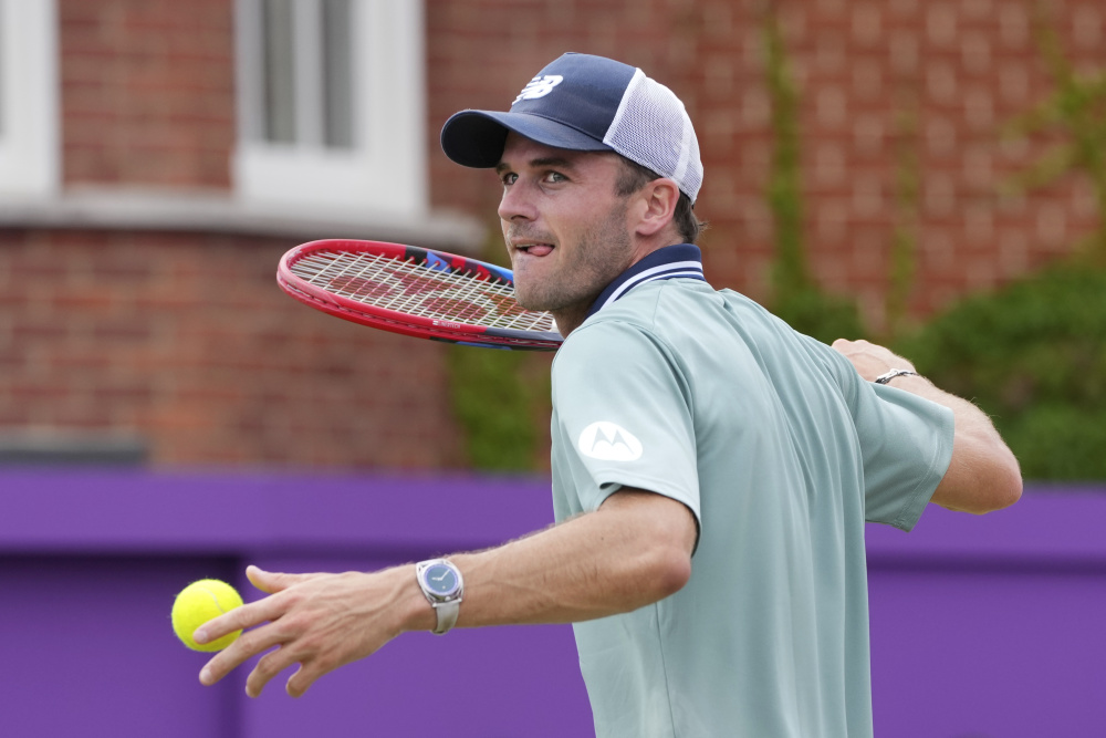 帕夫洛维奇 帕夫洛维奇