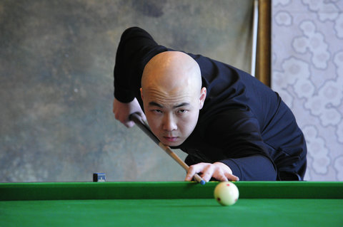 誉的重要保 誉的重要保