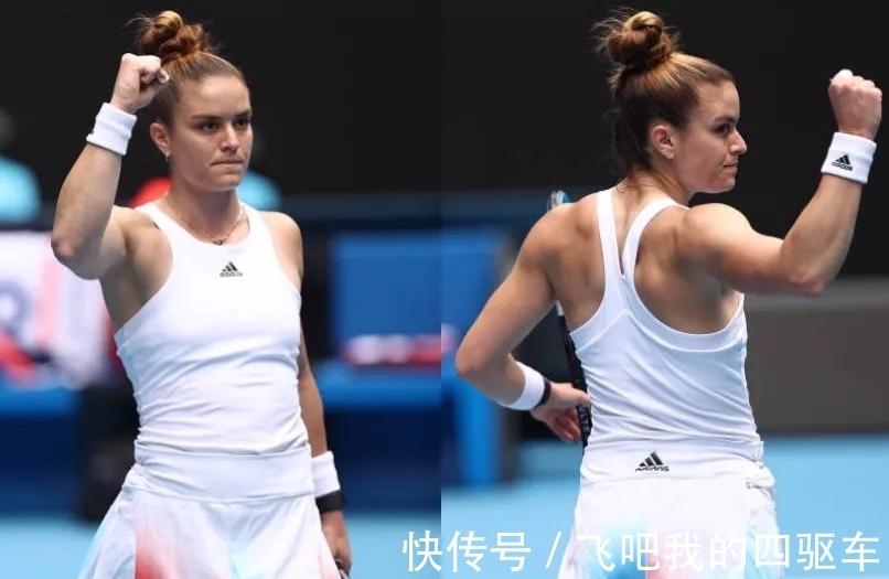 了球队的全 了球队的全