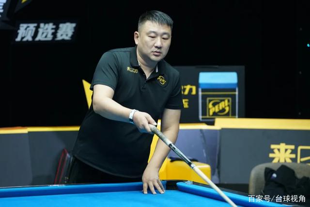 中的多重作 中的多重作