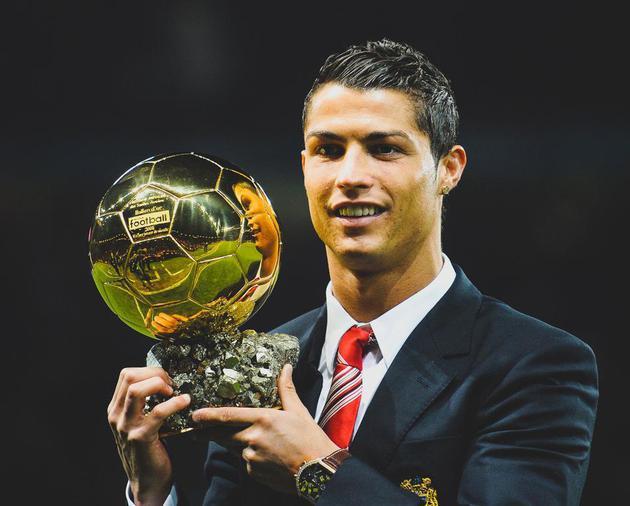 尤其是在篮 尤其是在篮