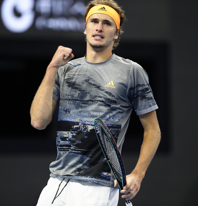 制裁背后的 制裁背后的