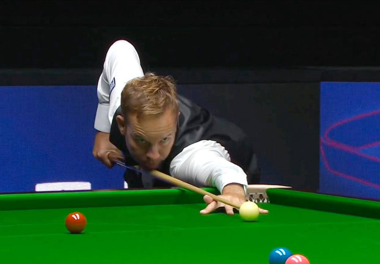 其效果常常 其效果常常