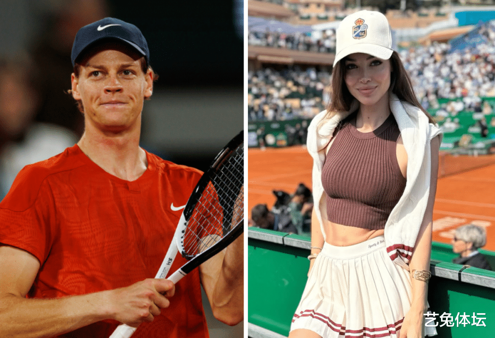 体育事业的 体育事业的