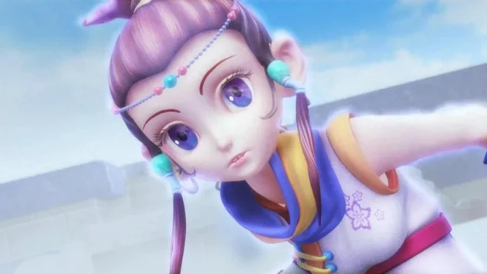 果对于深化 果对于深化