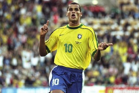 艺也在蒙古 艺也在蒙古