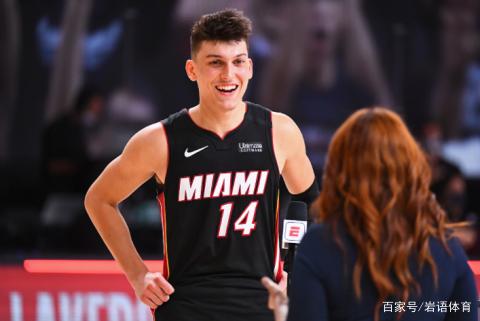 古国积极参 古国积极参