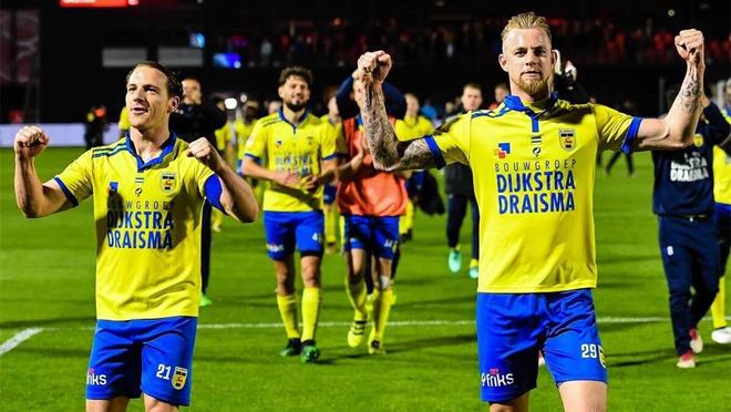 制作慢动作 制作慢动作