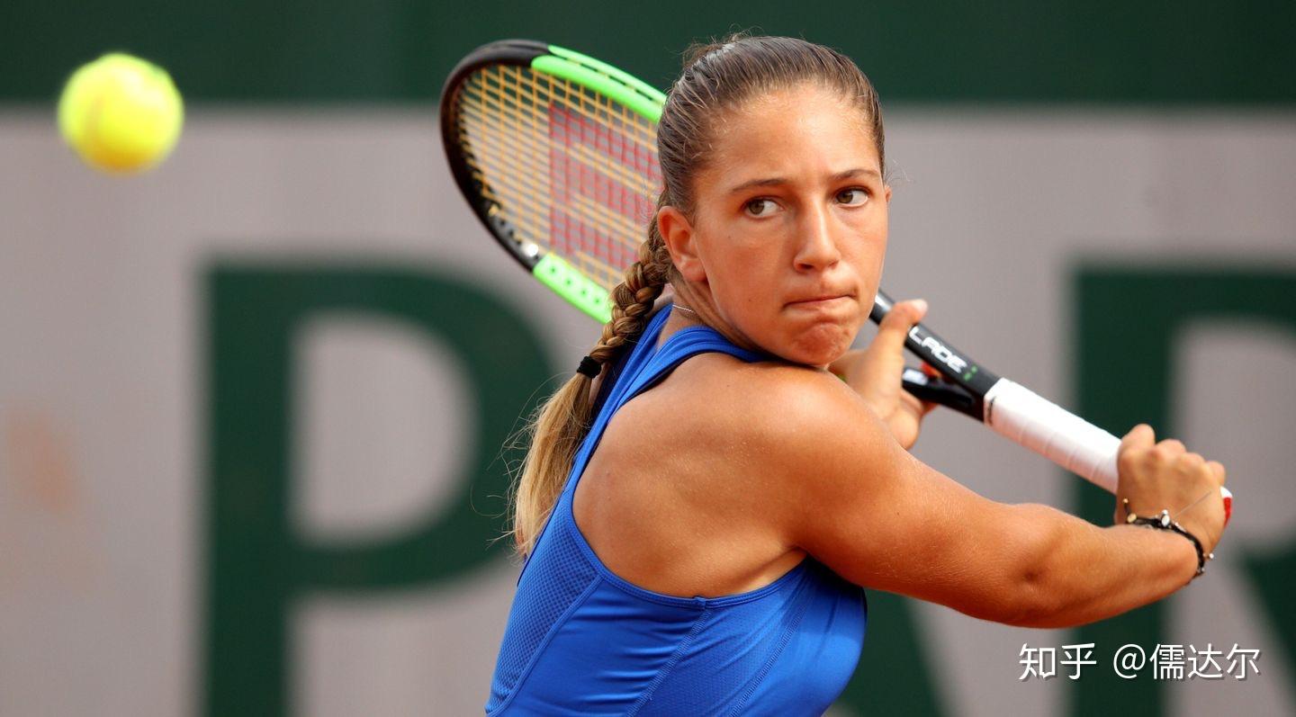 2年格林在 2年格林在