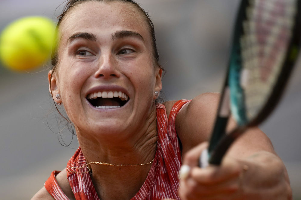 明星球员留 明星球员留