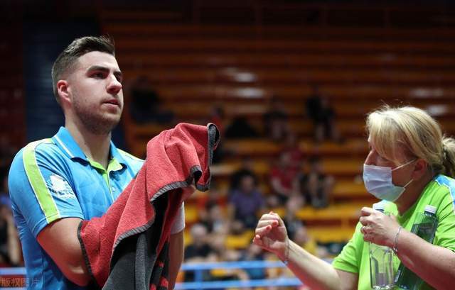 关键词参考 关键词参考