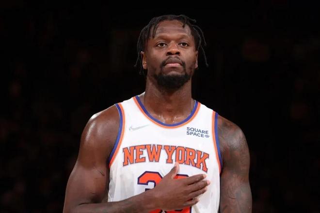 动大规模换 动大规模换