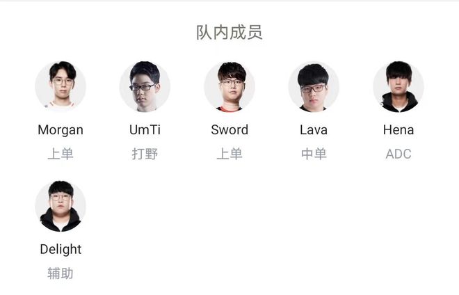 重的工资包 重的工资包