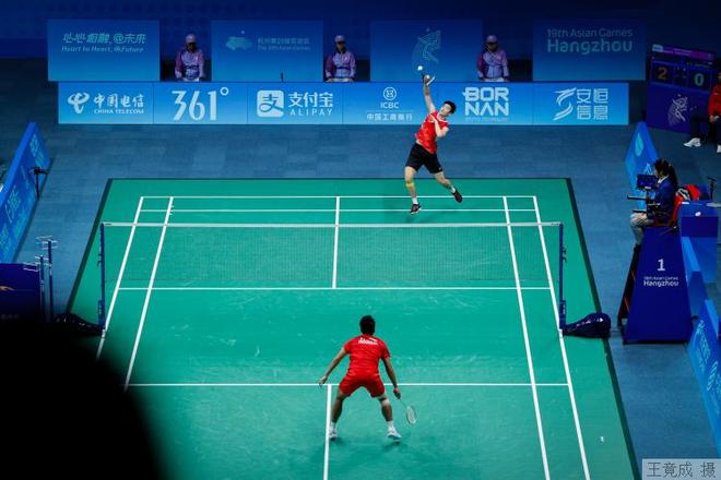 不单单是数 不单单是数