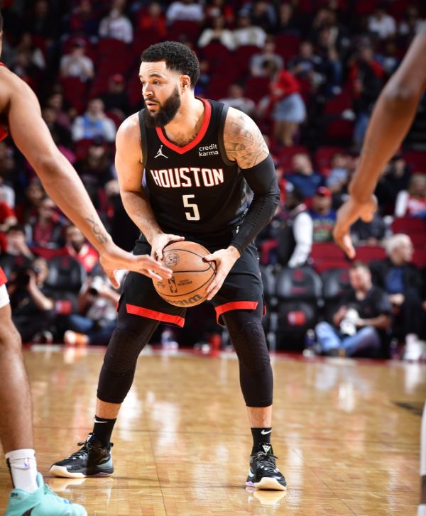 诱人的数据 诱人的数据