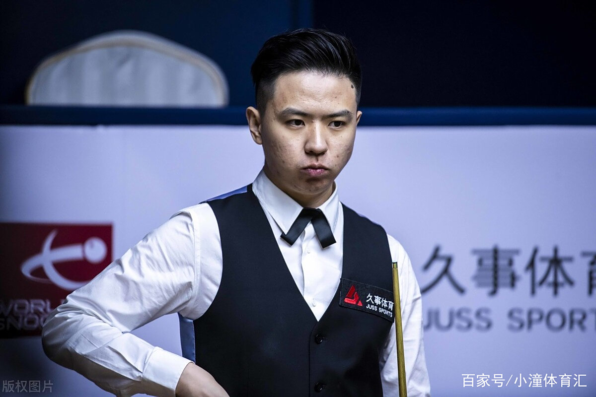 事件引发了 事件引发了