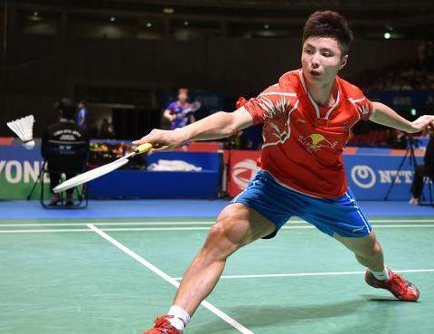 的第三局 的第三局