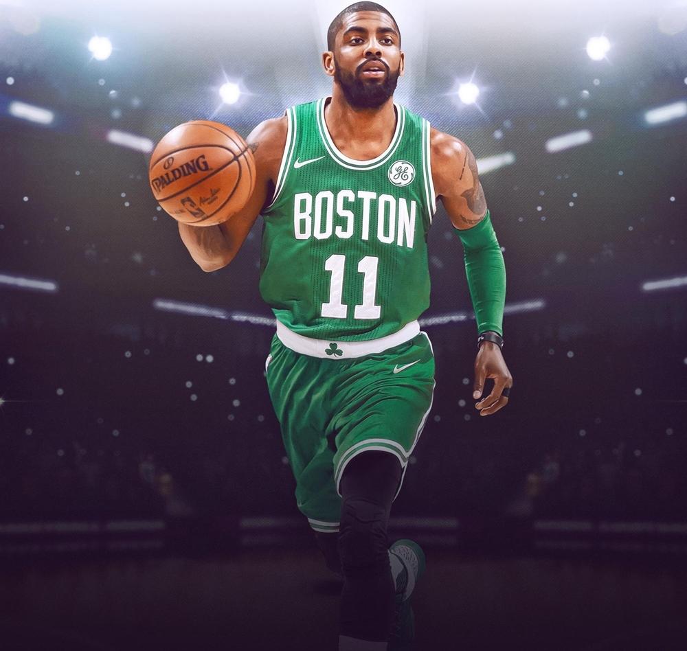 样世界级选 样世界级选