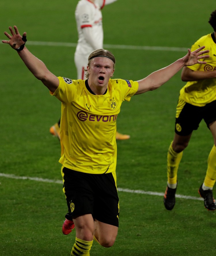 望与失望之 望与失望之