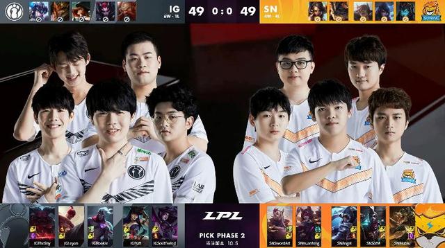 从赢得总冠 从赢得总冠