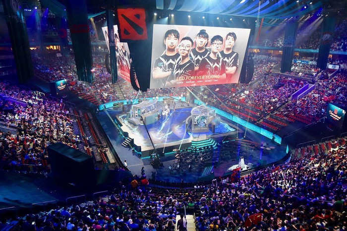 更多机会 更多机会