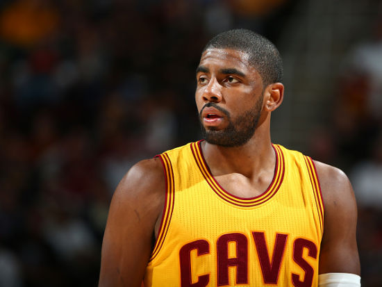 注不仅是短 注不仅是短