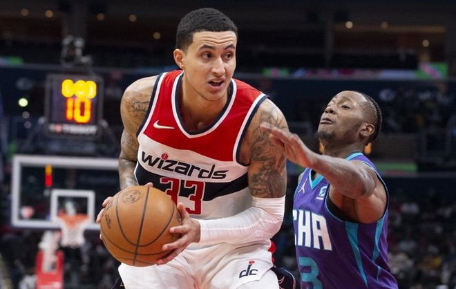 技术及环保 技术及环保