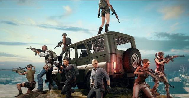 出现失误 出现失误