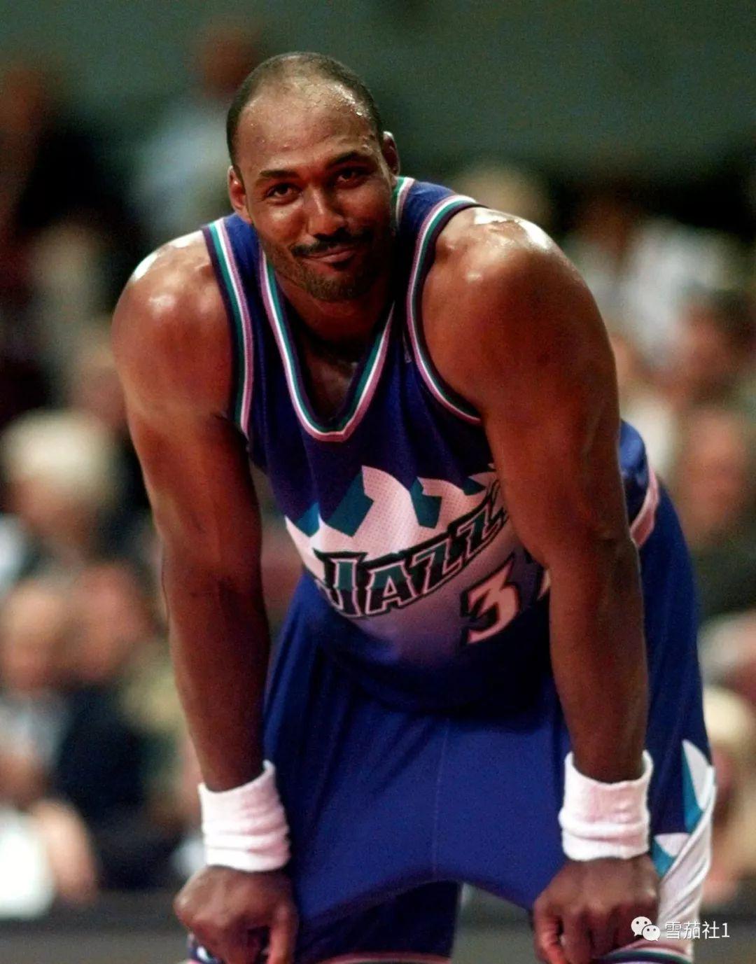 的双重考验 的双重考验