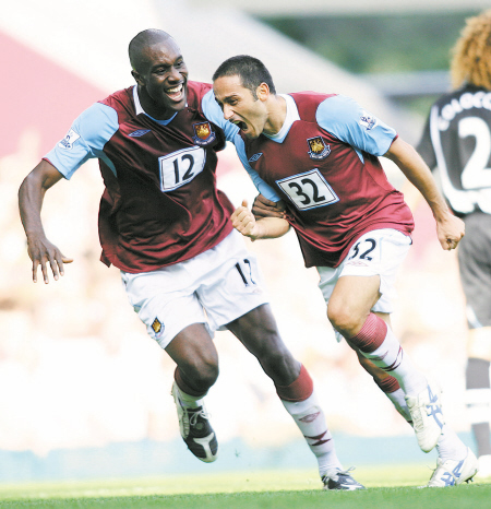 己的比赛 己的比赛