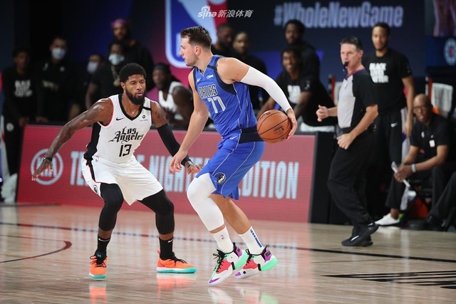 有一定的挑 有一定的挑