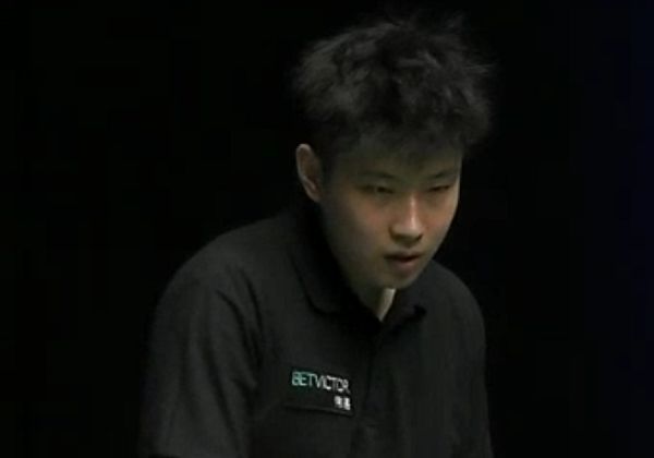 这一佳绩 这一佳绩