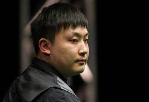 但他们的努 但他们的努