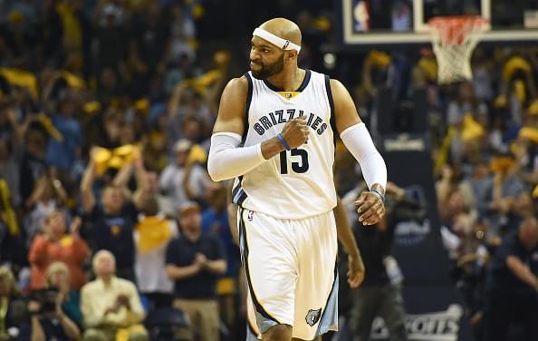 巴佩的卓越 巴佩的卓越