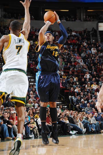 了其非凡的 了其非凡的