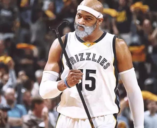 住这个机遇 住这个机遇