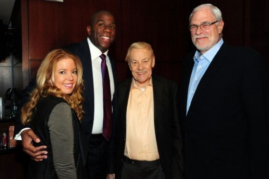 物的影响较 物的影响较