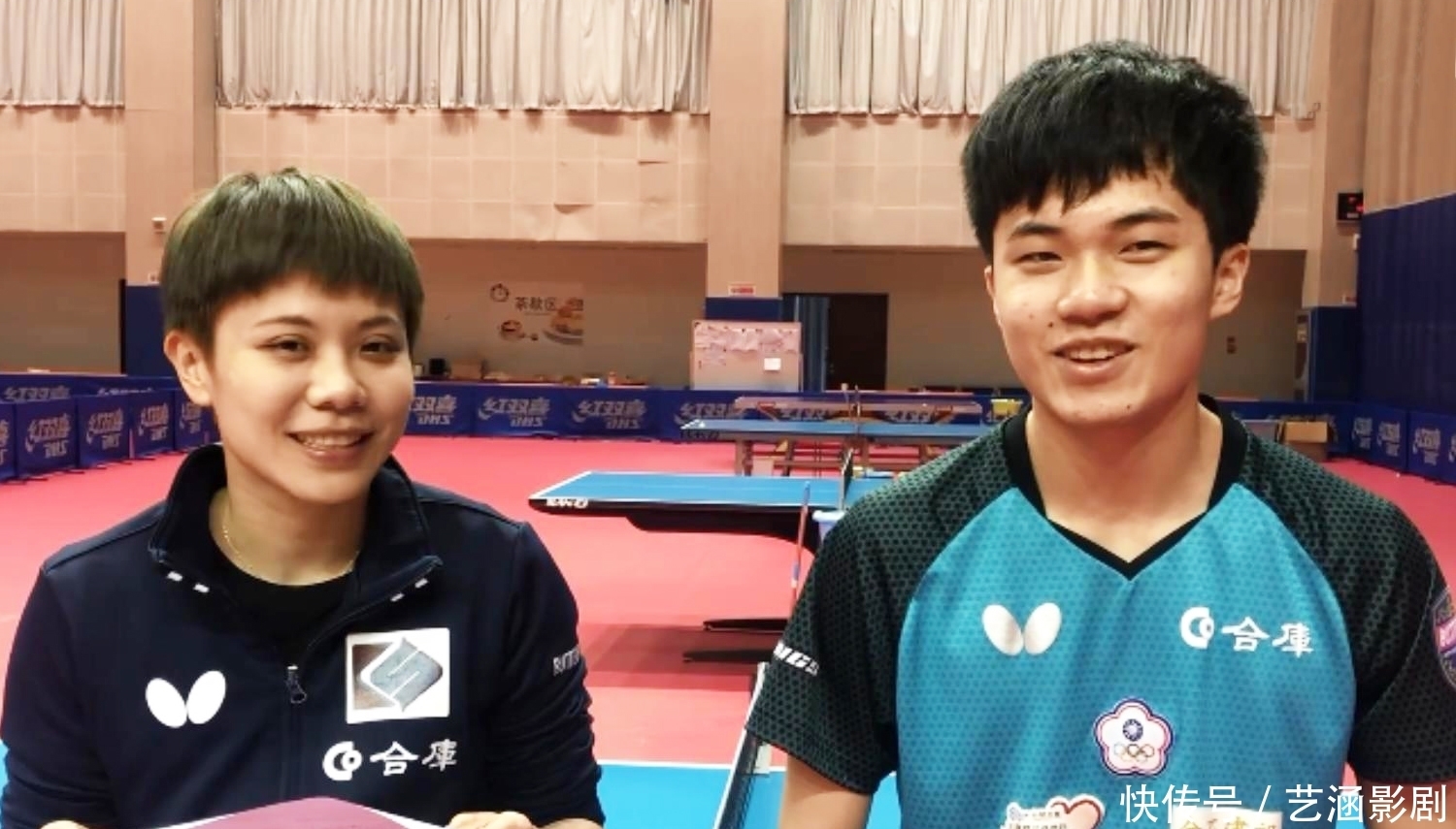 全力阻击公 全力阻击公