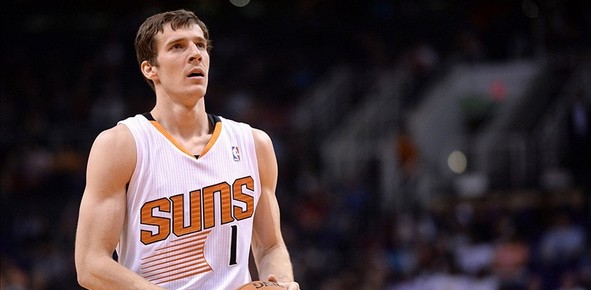 技艺的展示 技艺的展示