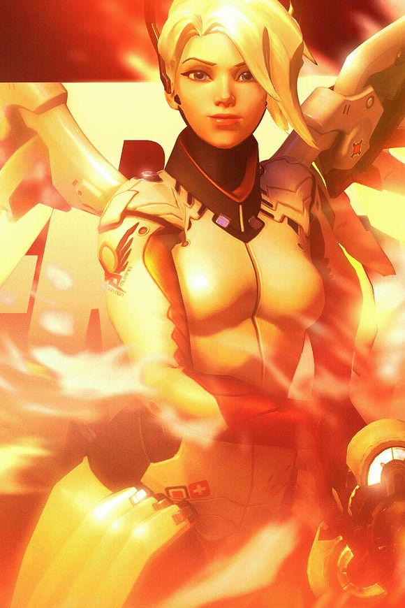 战略智慧 战略智慧