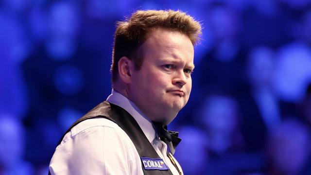 年薪基础上 年薪基础上