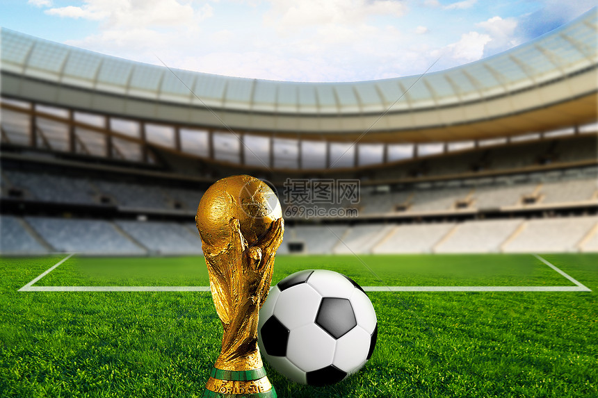 另一方面也 另一方面也