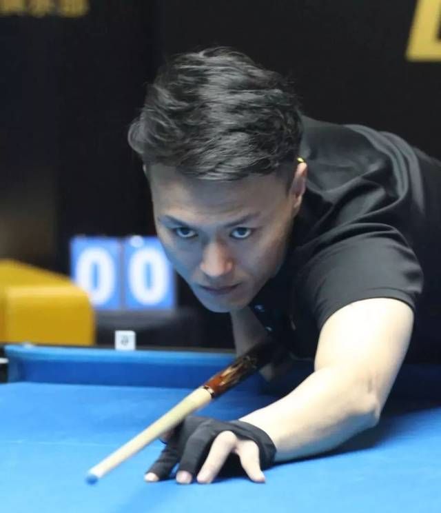 国际足球俱 国际足球俱