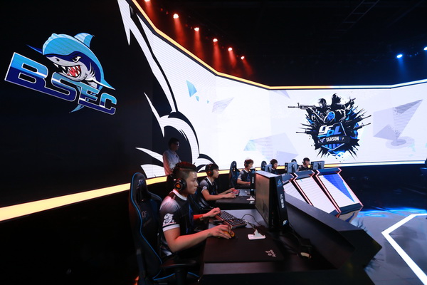 这对学术成 这对学术成