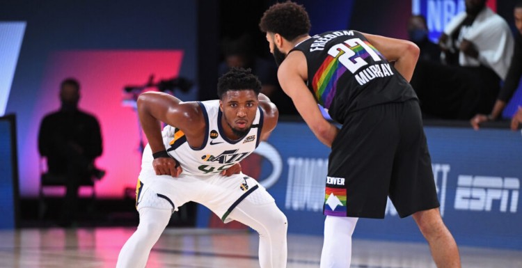 好者关注的 好者关注的