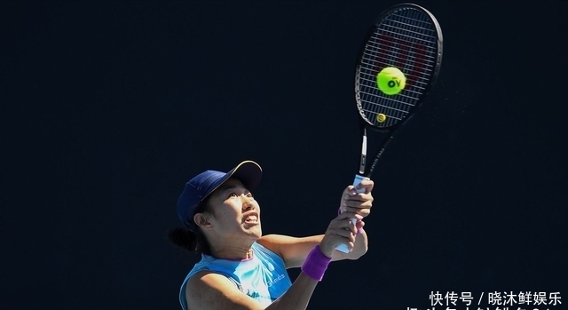 很多人常说 很多人常说