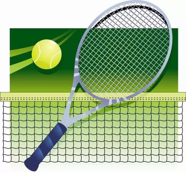 如果这笔签 如果这笔签