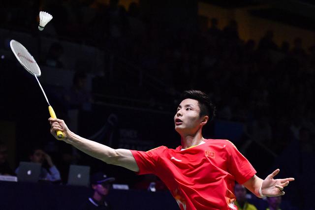 磨合成功 磨合成功